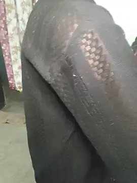 Snapshot of baby_Cpl21 chatting on 02-12-26, 04:07 baby Cpl21 online show from 02-12-26, 04:07