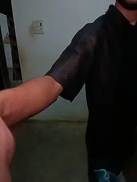 Snapshot of baby_Cpl21 chatting on 02-13-26, 01:45 baby Cpl21 online show from 02-13-26, 01:45