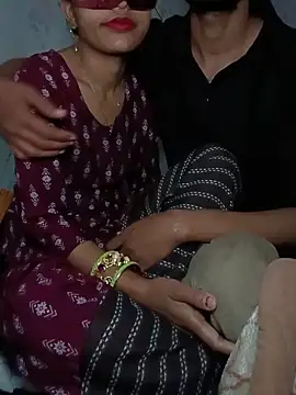 Snapshot of baby_Cpl21 chatting on 02-13-26, 10:06 baby Cpl21 online show from 02-13-26, 10:06