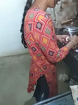 Snapshot of baby_Cpl21 chatting on 02-16-26, 03:35 baby Cpl21 online show from 02-16-26, 03:35