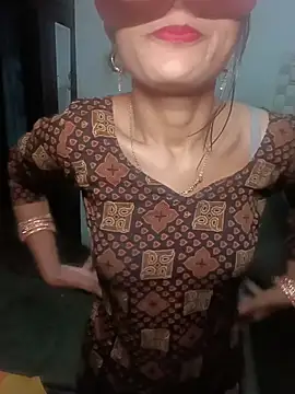 Snapshot of baby_Cpl21 chatting on 02-21-26, 01:50 baby Cpl21 online show from 02-21-26, 01:50