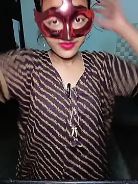 Snapshot of baby_Cpl21 chatting on 02-22-26, 02:02 baby Cpl21 online show from 02-22-26, 02:02