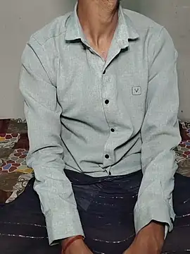 Snapshot of baby_Cpl21 chatting on 03-16-26, 12:17 baby Cpl21 online show from 03-16-26, 12:17