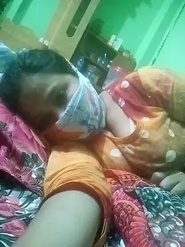 Tina 250 online show from 03-11-26, 12:49