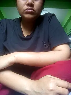 Tina 250 online show from 03-16-26, 01:55