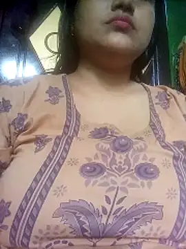 Tina 250 online show from 04-19-26, 08:35