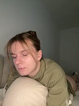 LisaFreierxx online show from 05-23-26, 06:23