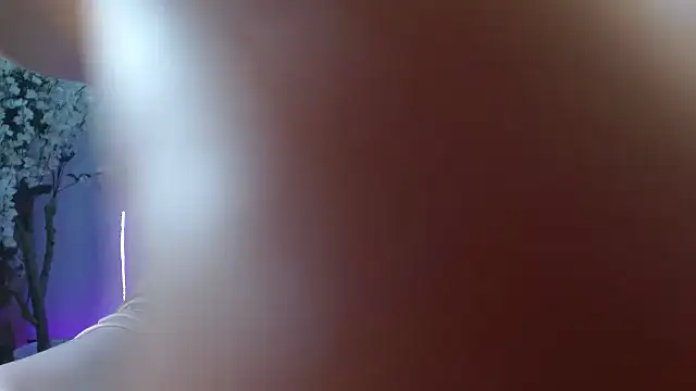 Anaya0000 online show from 03-30-26, 11:28