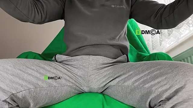 gizemllixxx online show from 01-19-26, 10:52