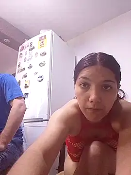 Lusandra1837lusi online show from 04-16-26, 12:50