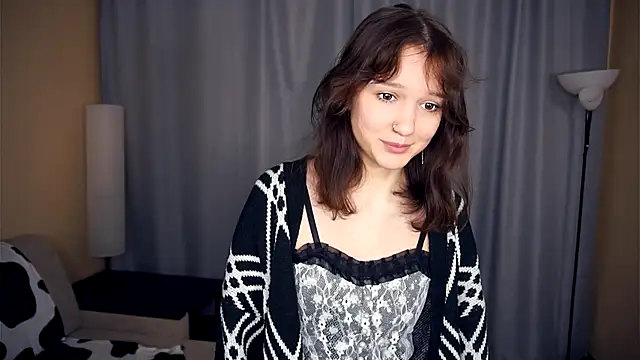 Snapshot of YerGriffing chatting on 11-13-25, 06:23 YerGriffing online show from 11-13-25, 06:23