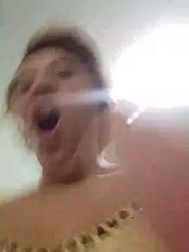 BIADELICIA1 online show from 03-16-26, 09:35