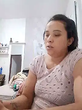 Snapshot of BIADELICIA1 chatting on 07-14-26, 10:48 BIADELICIA1 online show from 07-14-26, 10:48