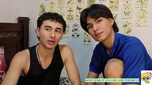 Raven Eclipse online show from 02-19-26, 12:17