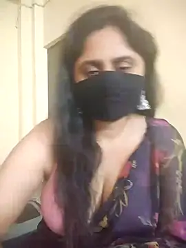 mouni499 online show from 03-10-26, 04:56