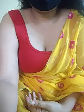 mouni499 online show from 05-13-26, 04:37