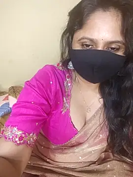 mouni499 online show from 05-31-26, 06:09
