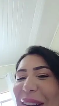 Allyardosia online show from 11-24-25, 07:46