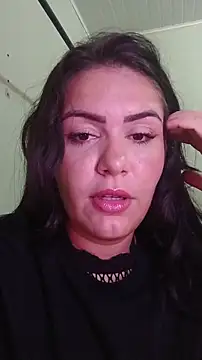 Allyardosia online show from 12-19-25, 02:18