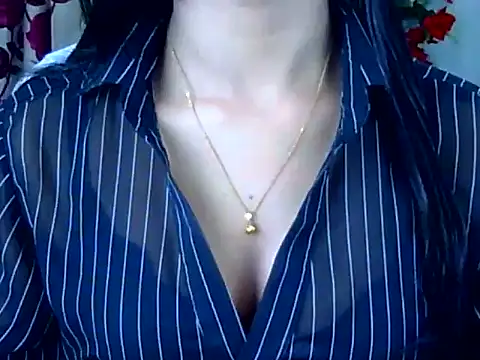 Meghla nodi online show from 04-17-26, 08:34