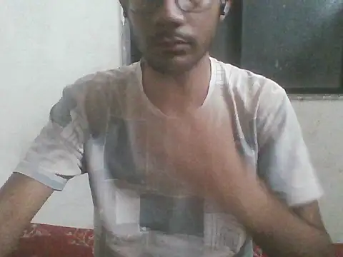 Bull Dick 69 online show from 05-03-26, 06:36