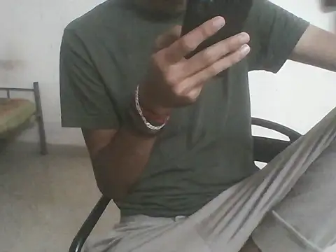Bull Dick 69 online show from 05-06-26, 01:14