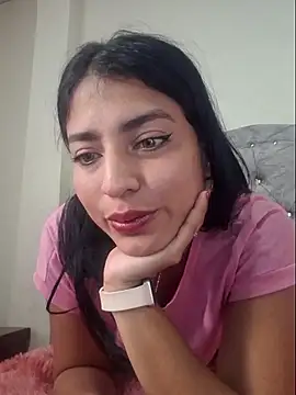 GISELLA   online show from 02-06-26, 12:52