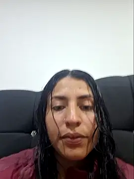 GISELLA   online show from 07-11-26, 11:06