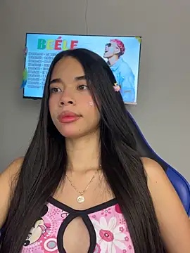 Milleradhara24 online show from 01-14-26, 11:31