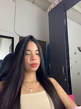 Milleradhara24 online show from 02-06-26, 01:21