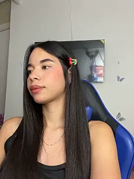 Milleradhara24 online show from 02-08-26, 07:34