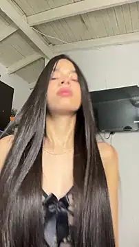 Milleradhara24 online show from 02-10-26, 04:38