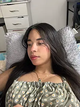 Milleradhara24 online show from 03-28-26, 10:53