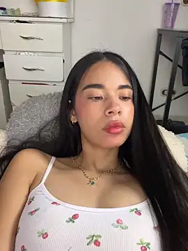 Milleradhara24 online show from 03-29-26, 05:46