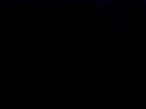 Snapshot of jishnu878 chatting on 11-03-25, 09:05 jishnu878 online show from 11-03-25, 09:05