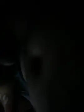 Snapshot of jishnu878 chatting on 11-26-25, 10:22 jishnu878 online show from 11-26-25, 10:22