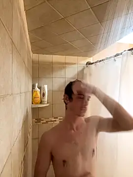 mascboyyy online show from 11-08-25, 06:18