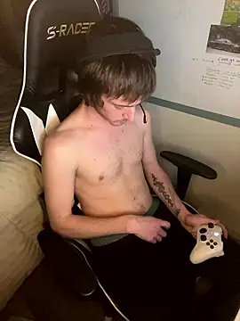 mascboyyy online show from 01-09-26, 04:26