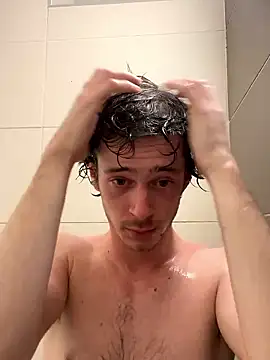 mascboyyy online show from 01-18-26, 11:52