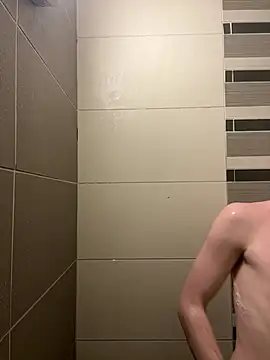 mascboyyy online show from 02-02-26, 08:40