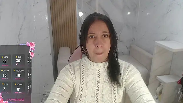 gabriella storm tf online show from 05-28-26, 01:19