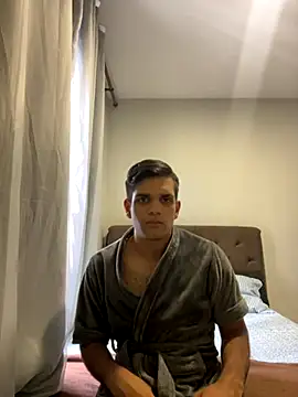 tentacaosexy online show from 11-13-25, 05:45