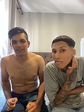 tentacaosexy online show from 11-14-25, 11:09