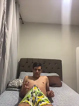 tentacaosexy online show from 12-16-25, 02:16