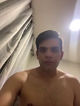 tentacaosexy online show from 12-23-25, 02:09