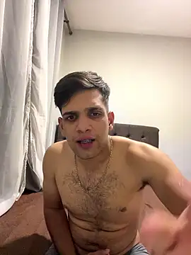 tentacaosexy online show from 01-14-26, 05:57