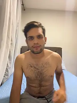 tentacaosexy online show from 02-12-26, 01:22