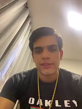 tentacaosexy online show from 04-13-26, 08:03