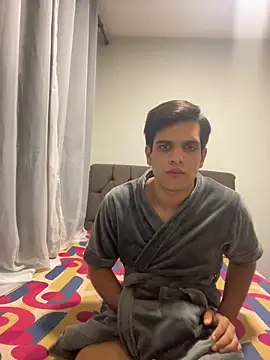 tentacaosexy online show from 04-17-26, 04:04