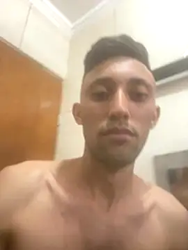 WagnerPGqa online show from 11-26-25, 06:09